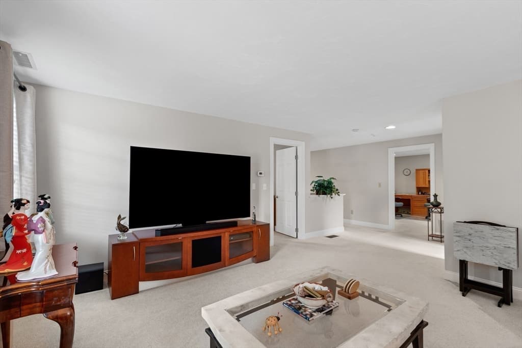 20 Bishops Park # 20, Mashpee MA 02649 photo 21