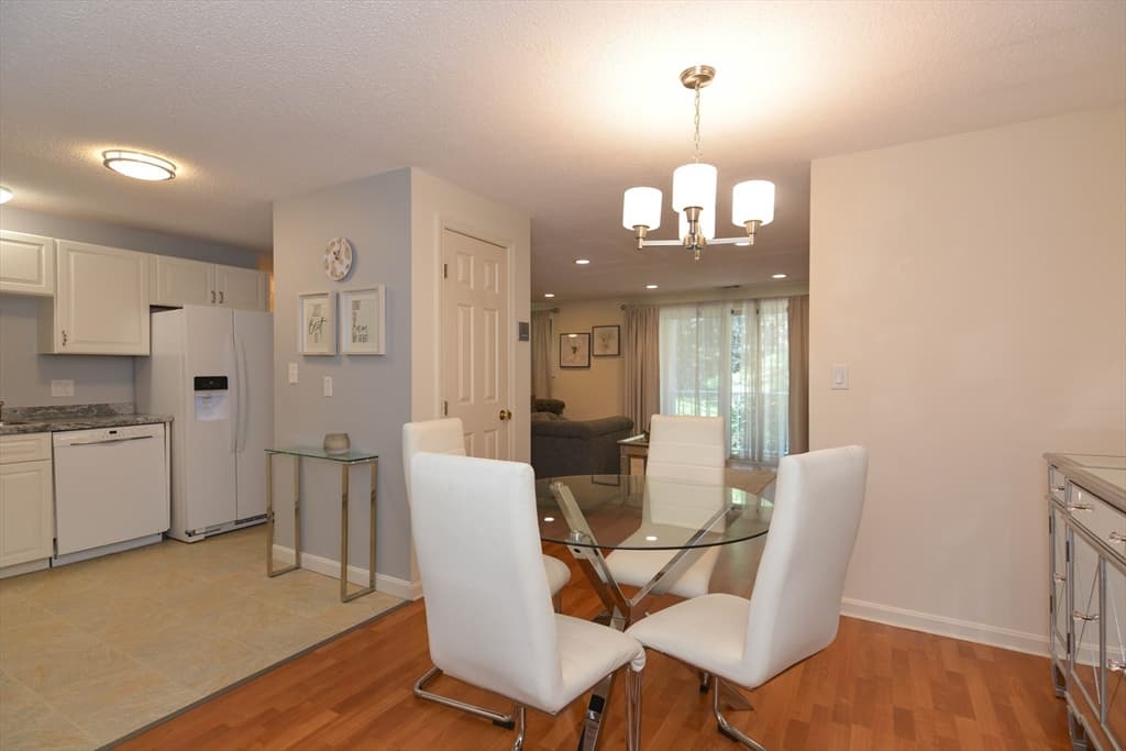 14 Bourbon St. # 31, Peabody MA 01960 photo 6