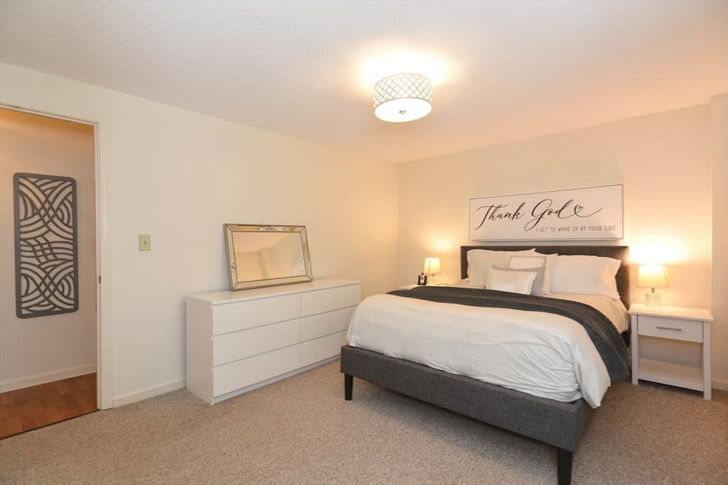 14 Bourbon St. # 31, Peabody MA 01960 photo 13