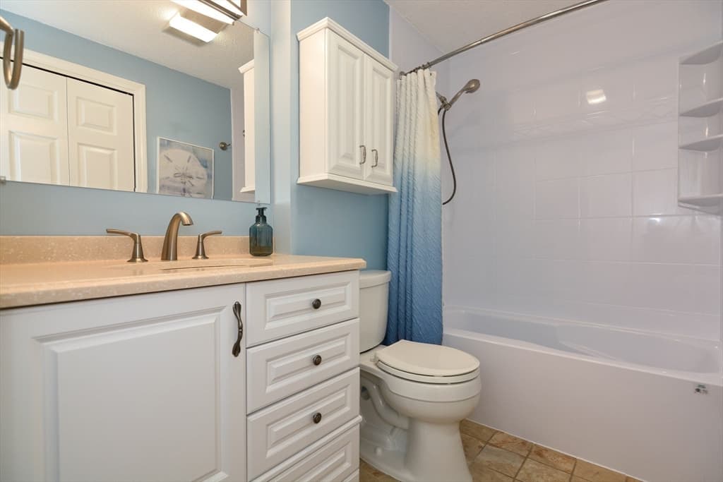 14 Bourbon St. # 31, Peabody MA 01960 photo 20