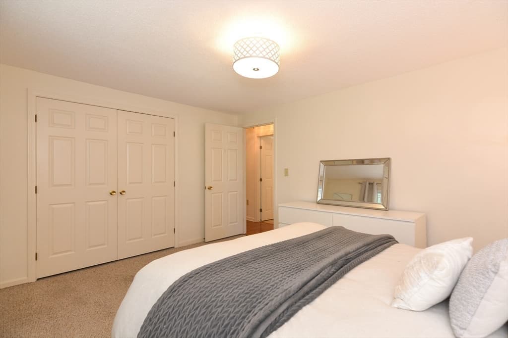 14 Bourbon St. # 31, Peabody MA 01960 photo 14