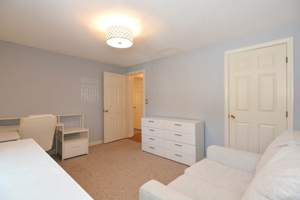 14 Bourbon St. # 31, Peabody MA 01960 photo 18