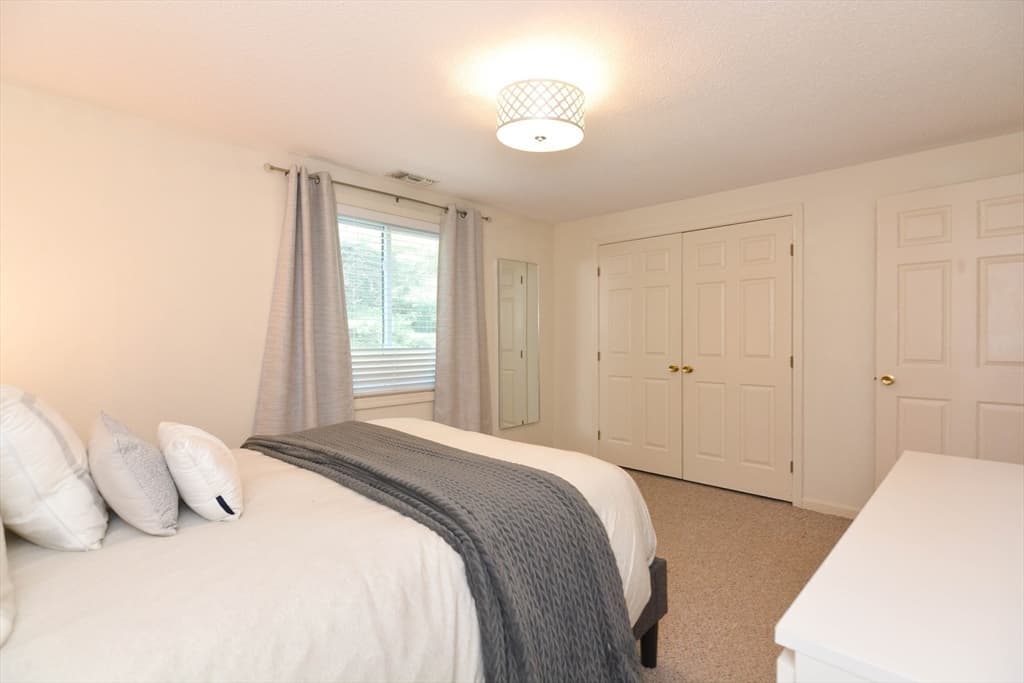 14 Bourbon St. # 31, Peabody MA 01960 photo 15