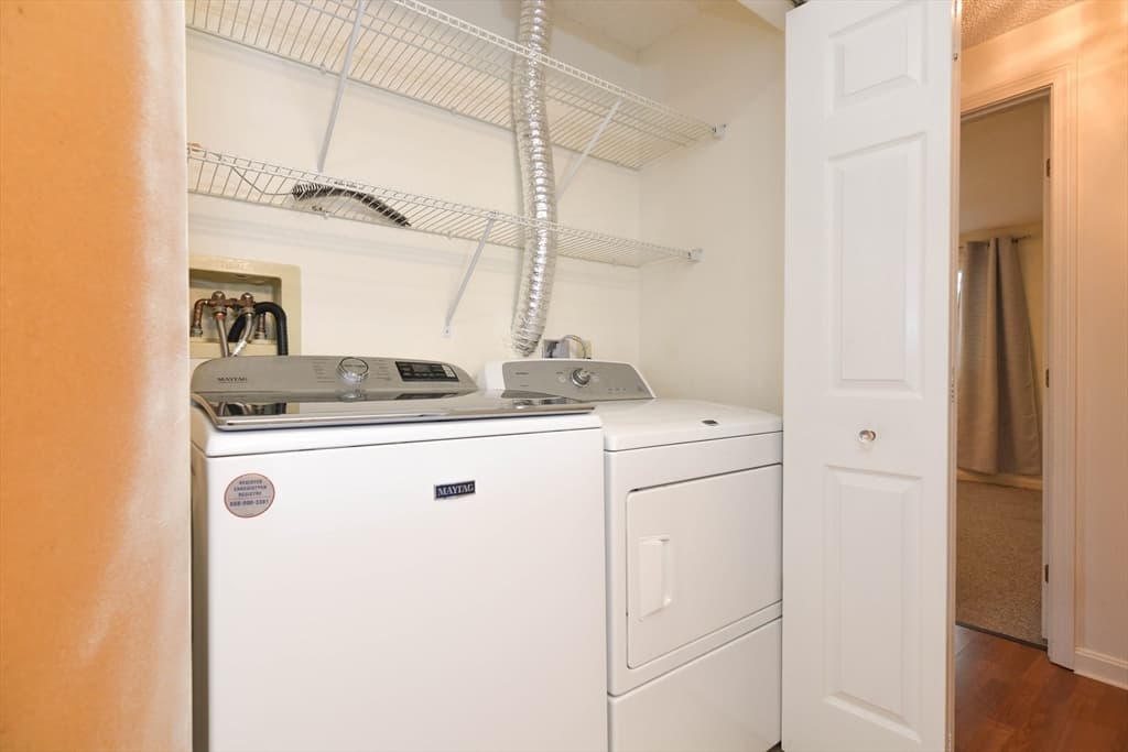14 Bourbon St. # 31, Peabody MA 01960 photo 25
