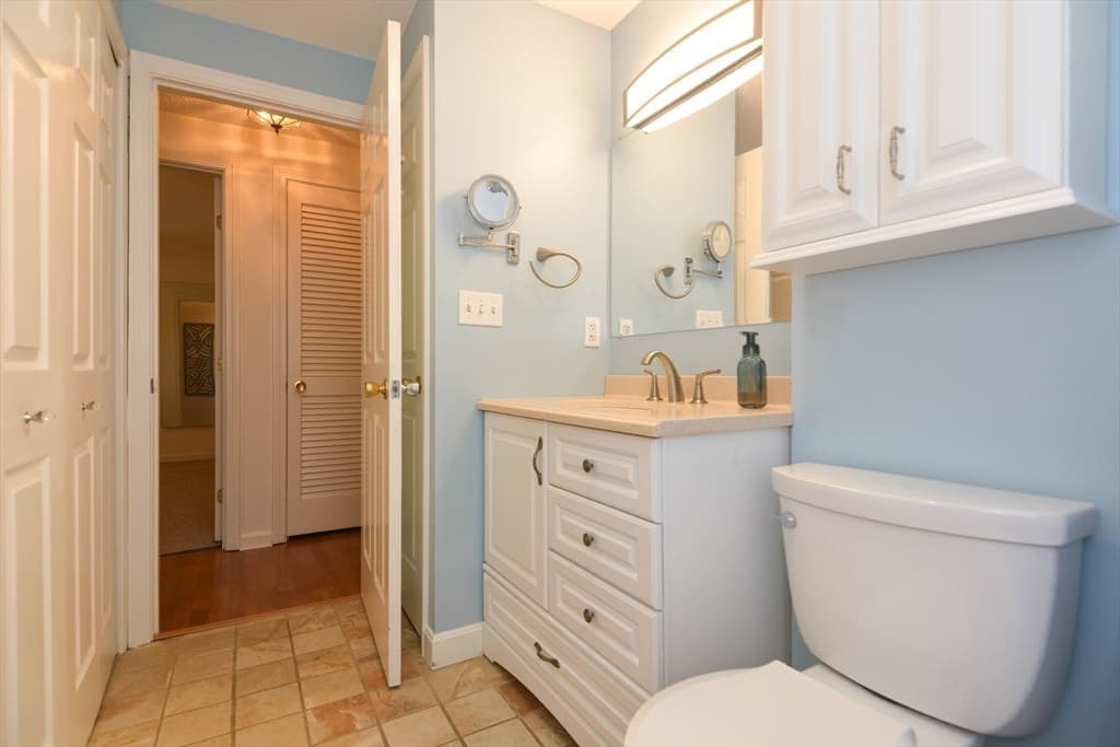 14 Bourbon St. # 31, Peabody MA 01960 photo 21