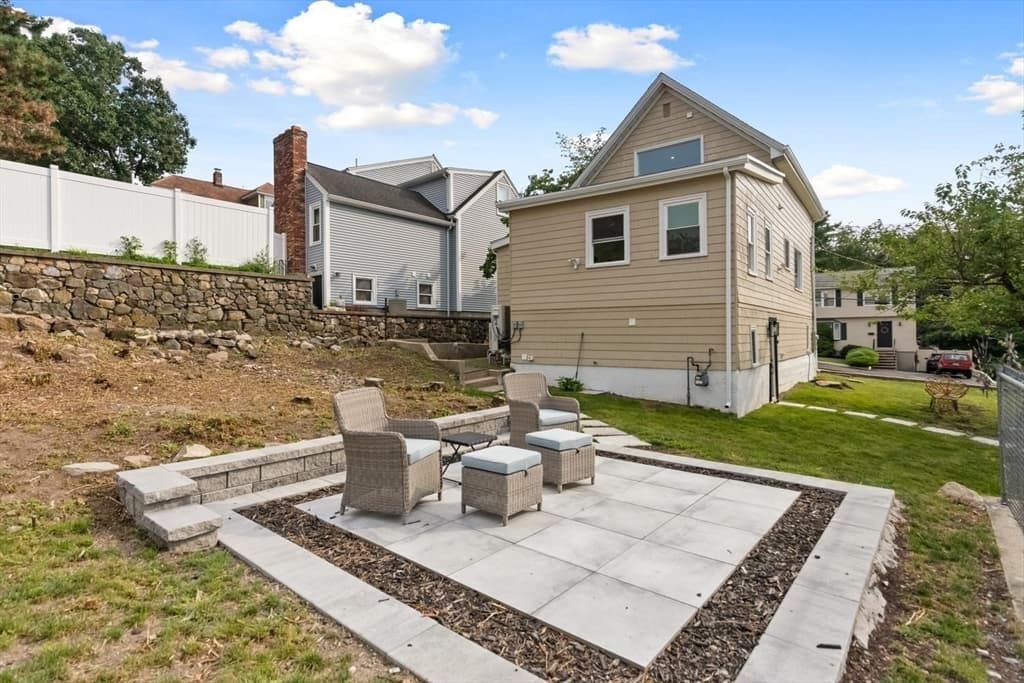 26 Central Avenue, Malden MA 02148 photo 30