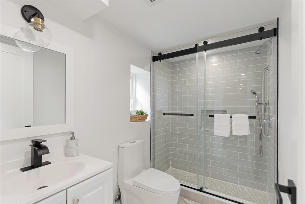 26 Central Avenue, Malden MA 02148 photo 18