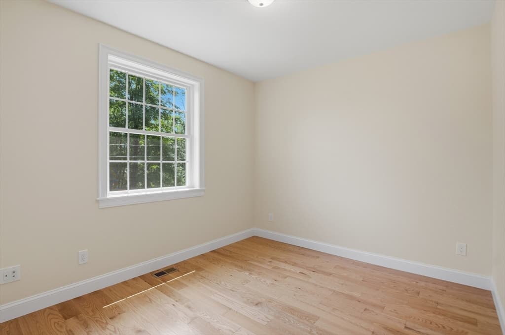 Single Family Residence at 73 Dudley Hill Road, Dudley MA 01571, Dudley, photo 27 of 40