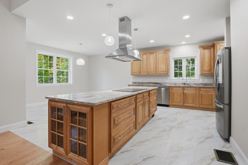 Single Family Residence at 73 Dudley Hill Road, Dudley MA 01571, Dudley, photo 13 of 40
