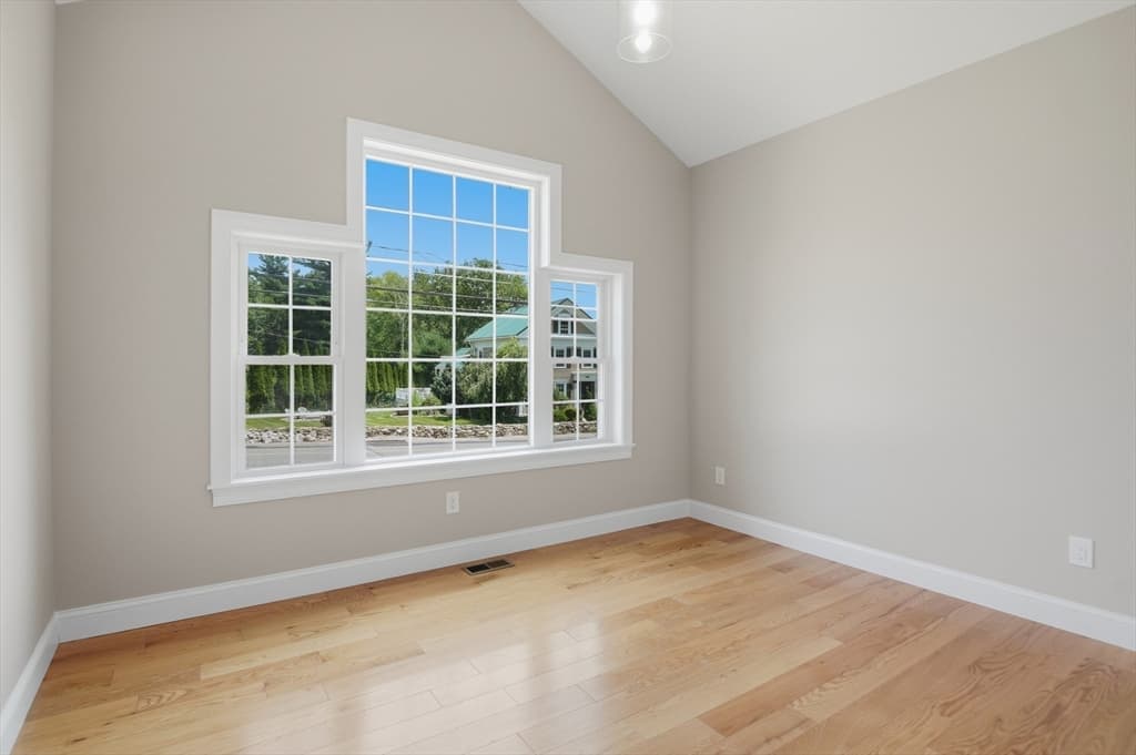 Single Family Residence at 73 Dudley Hill Road, Dudley MA 01571, Dudley, photo 26 of 40