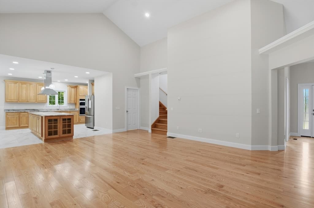 Single Family Residence at 73 Dudley Hill Road, Dudley MA 01571, Dudley, photo 7 of 40