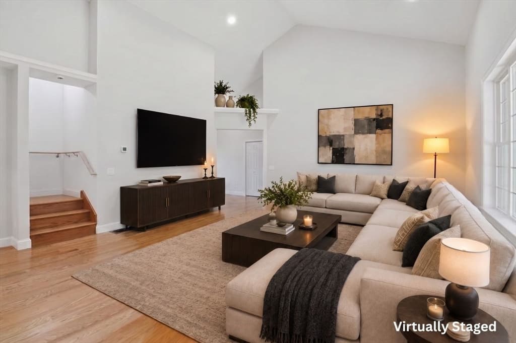 Single Family Residence at 73 Dudley Hill Road, Dudley MA 01571, Dudley, photo 5 of 40