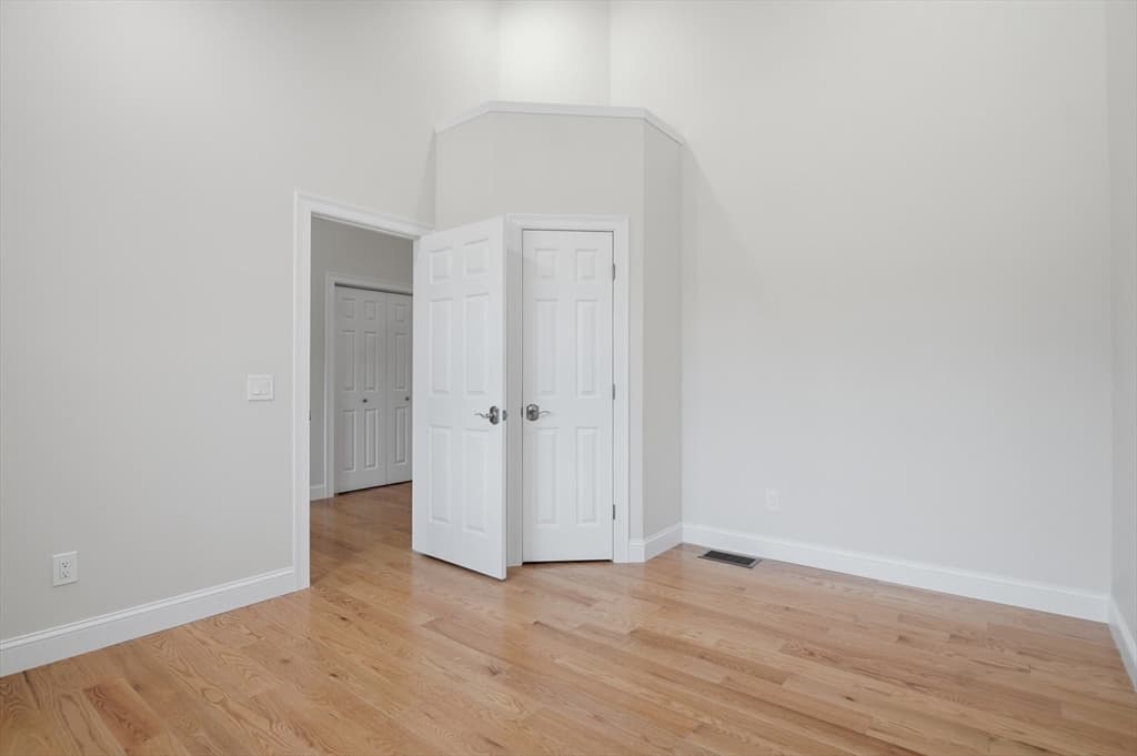 Single Family Residence at 73 Dudley Hill Road, Dudley MA 01571, Dudley, photo 30 of 40