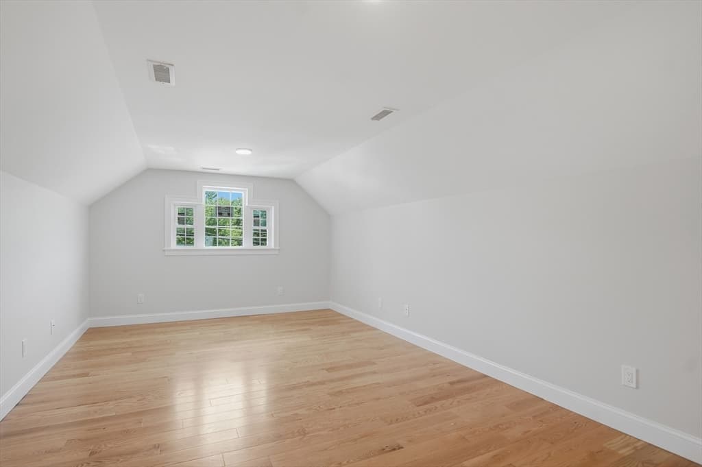 Single Family Residence at 73 Dudley Hill Road, Dudley MA 01571, Dudley, photo 34 of 40