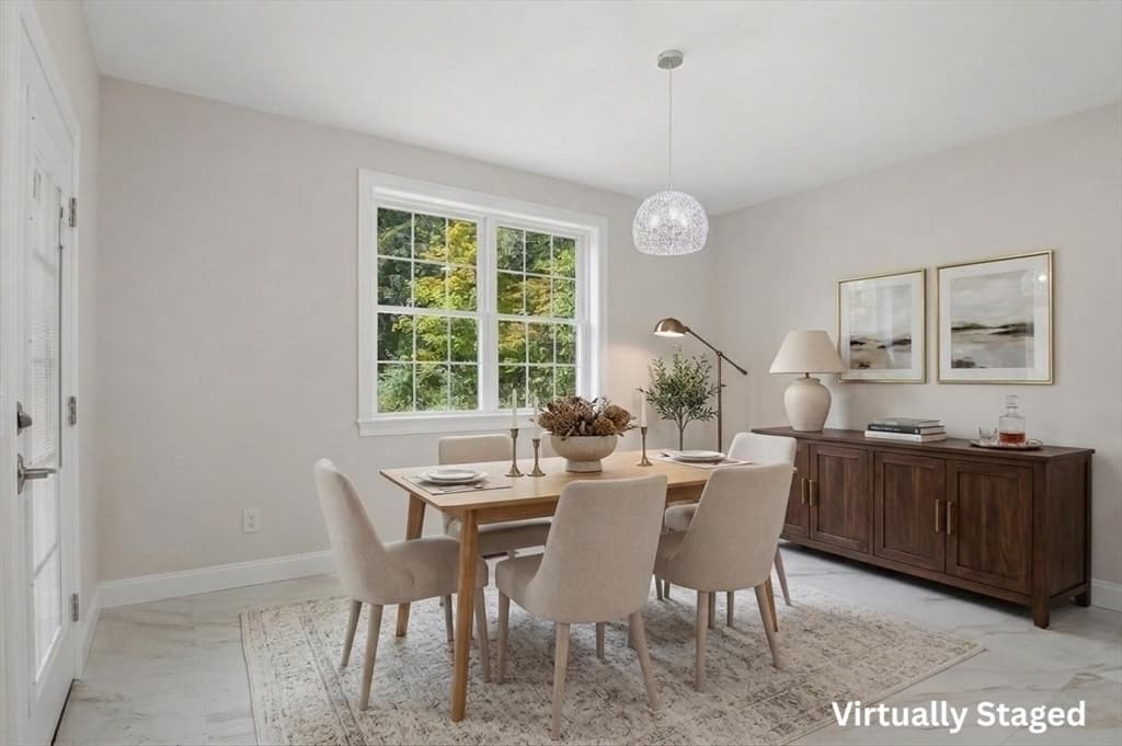 Single Family Residence at 73 Dudley Hill Road, Dudley MA 01571, Dudley, photo 14 of 40