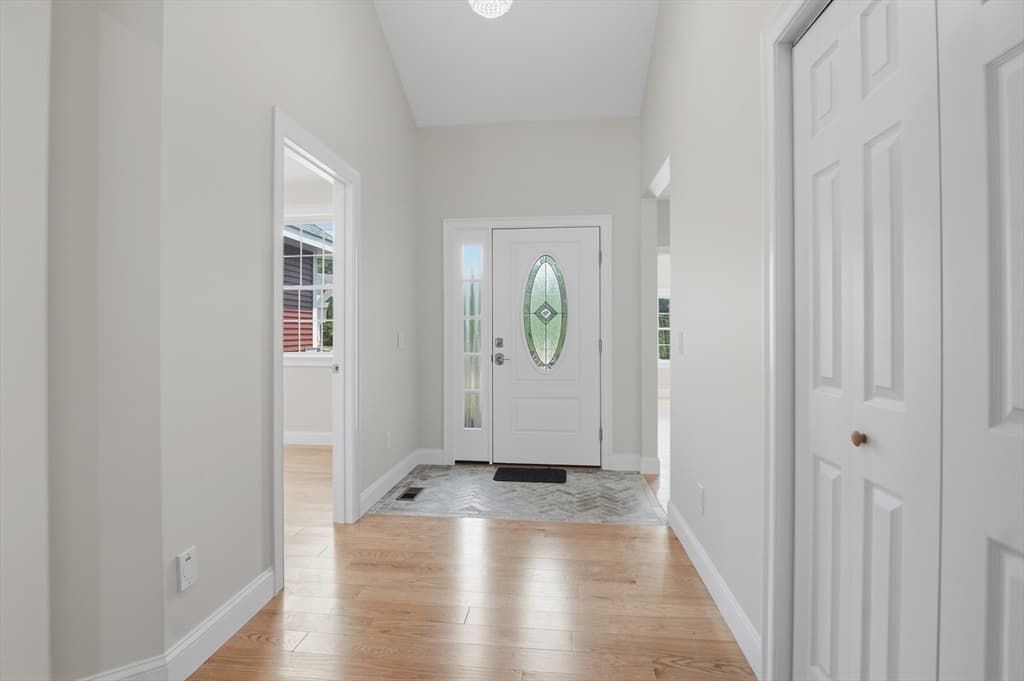 Single Family Residence at 73 Dudley Hill Road, Dudley MA 01571, Dudley, photo 4 of 40