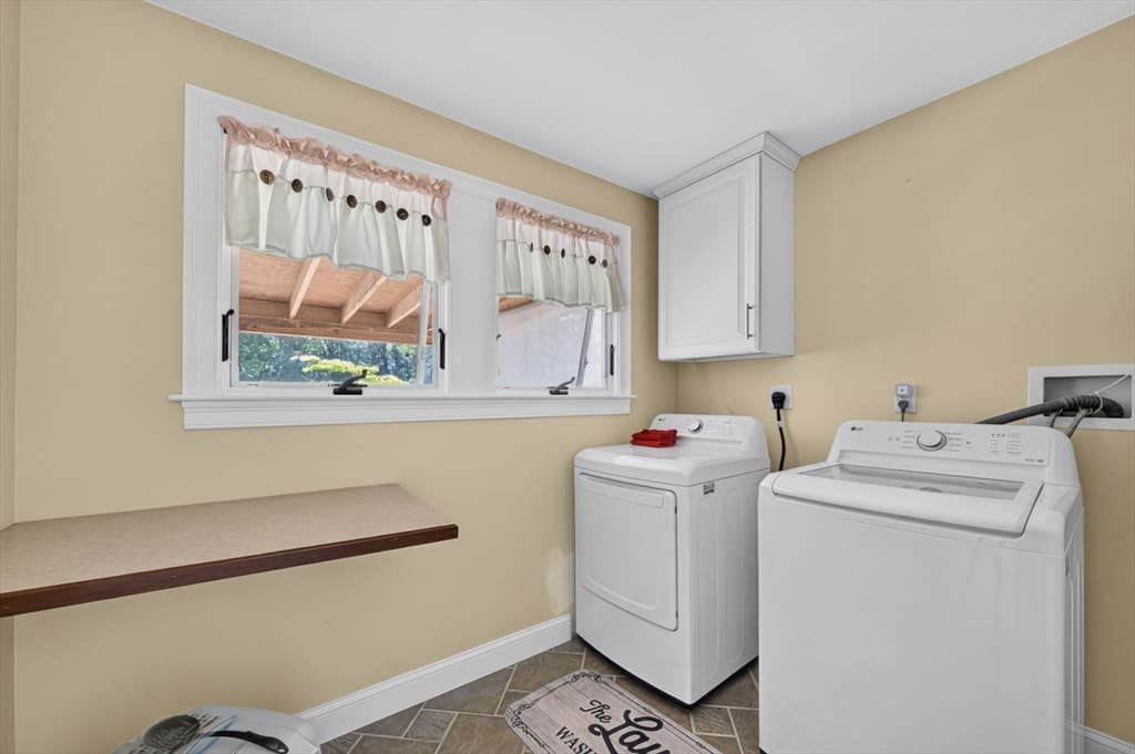 112 Spruce St, Middleboro MA 02346 photo 16