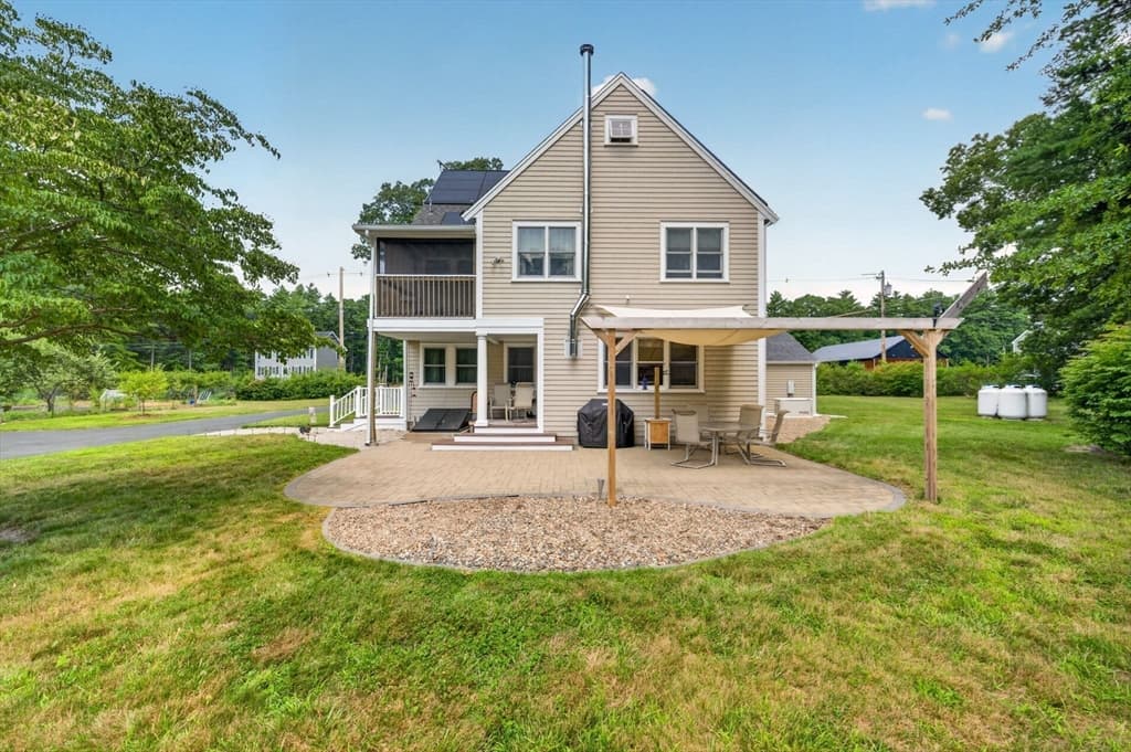 112 Spruce St, Middleboro MA 02346 photo 26