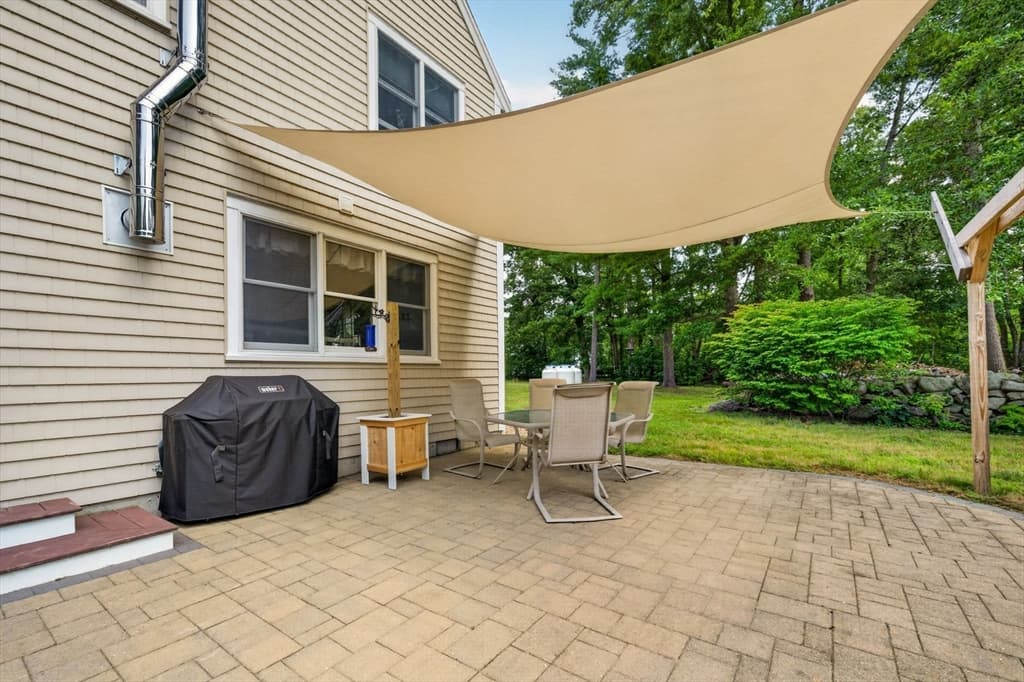 112 Spruce St, Middleboro MA 02346 photo 7