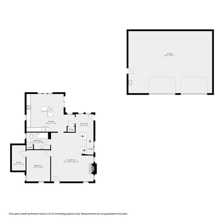 112 Spruce St, Middleboro MA 02346 photo 32
