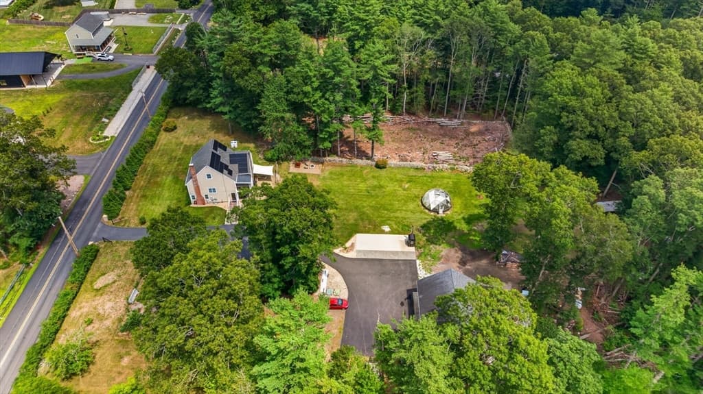 112 Spruce St, Middleboro MA 02346 photo 30