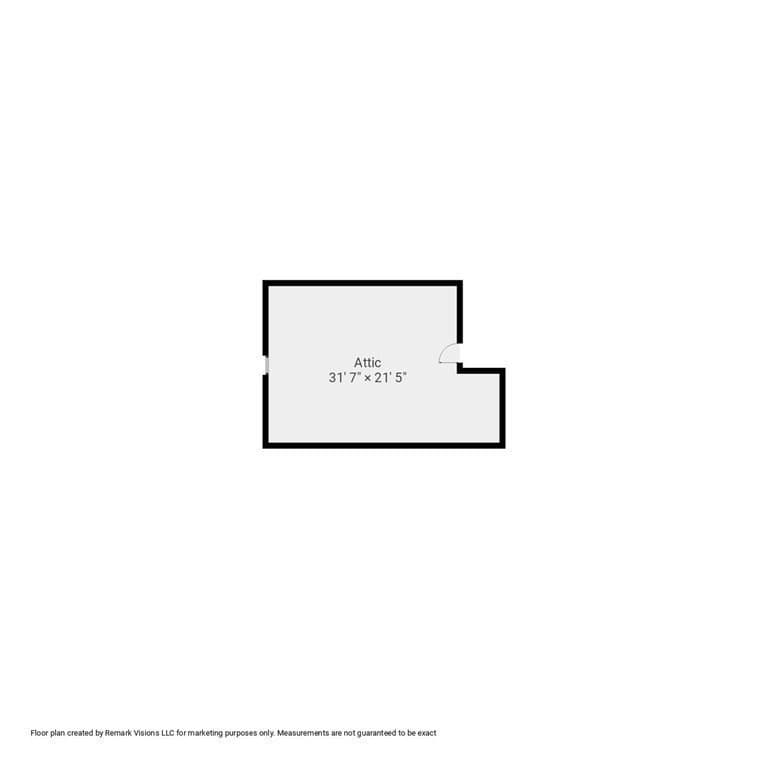 112 Spruce St, Middleboro MA 02346 photo 34