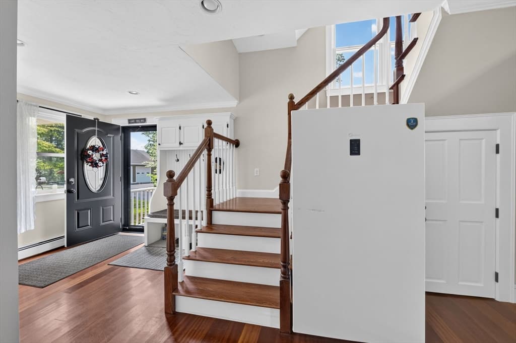 112 Spruce St, Middleboro MA 02346 photo 11