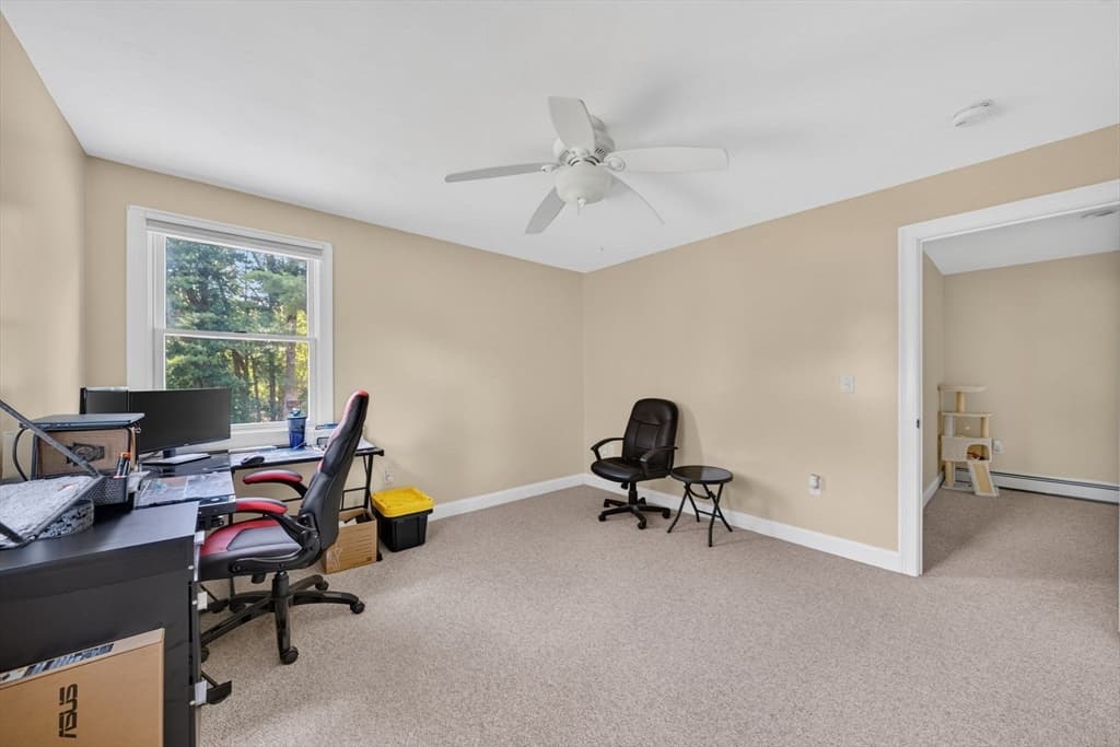 112 Spruce St, Middleboro MA 02346 photo 19