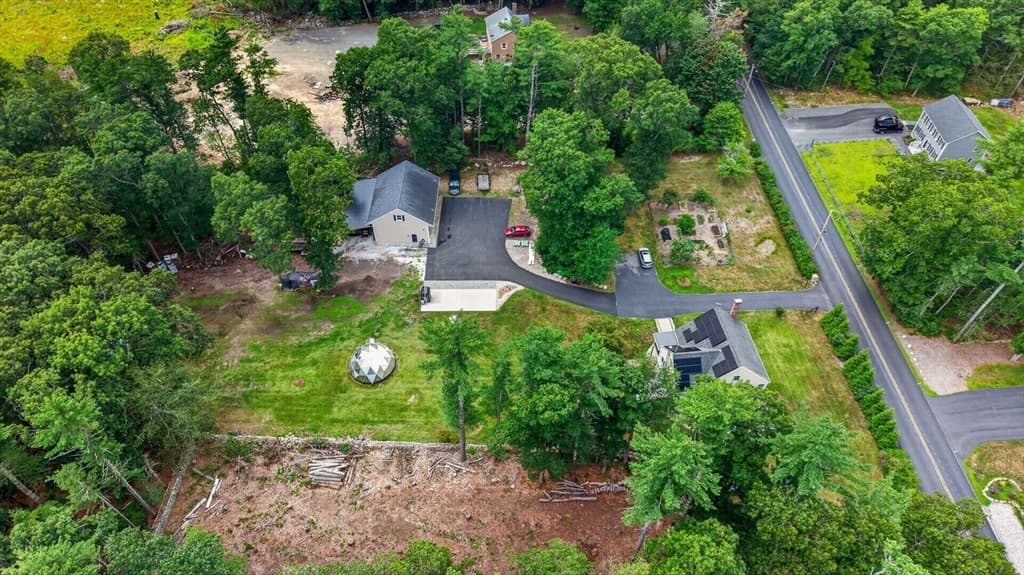 112 Spruce St, Middleboro MA 02346 photo 31