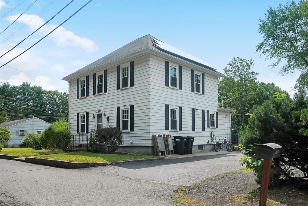 10 Brook St, Ayer MA 01432 photo 2