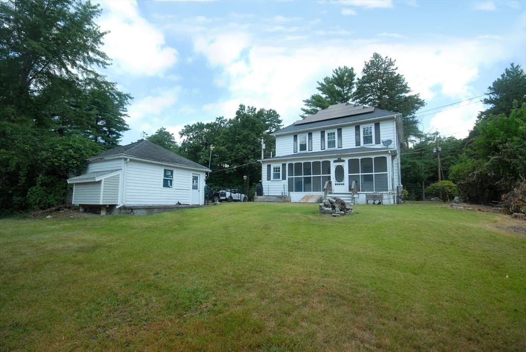 10 Brook St, Ayer MA 01432 photo 6