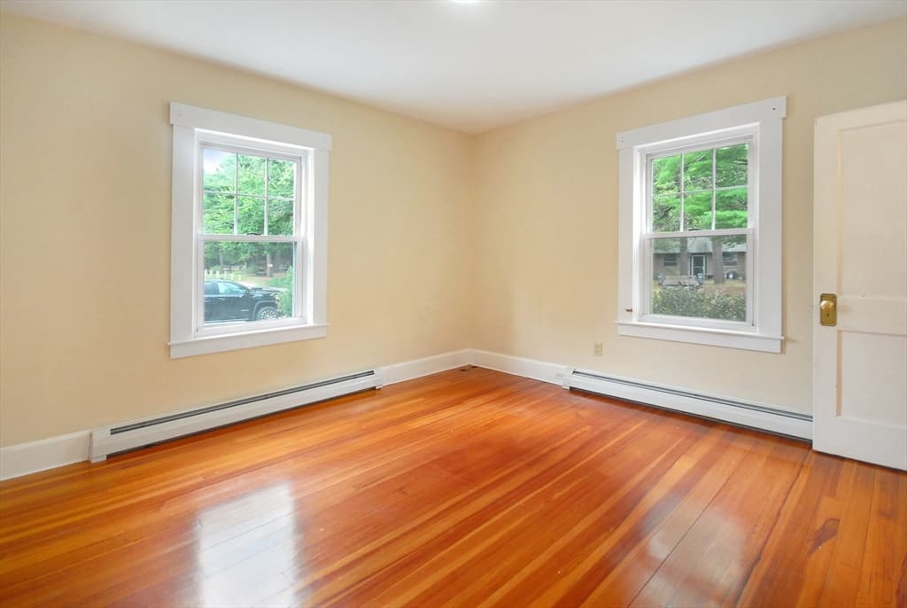 10 Brook St, Ayer MA 01432 photo 17