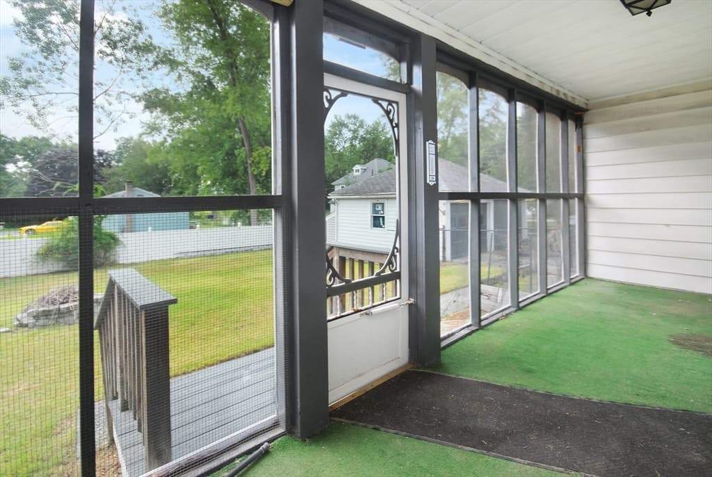 10 Brook St, Ayer MA 01432 photo 16