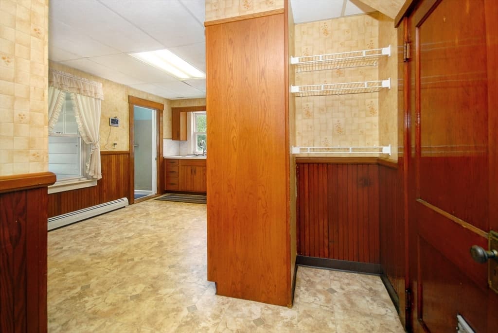 10 Brook St, Ayer MA 01432 photo 12