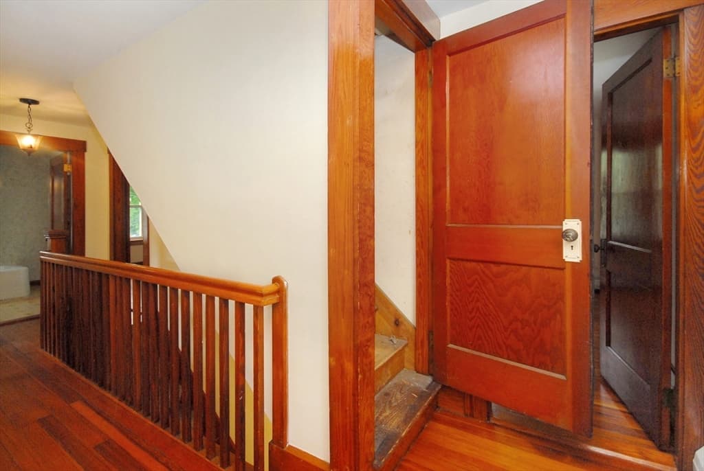 10 Brook St, Ayer MA 01432 photo 22
