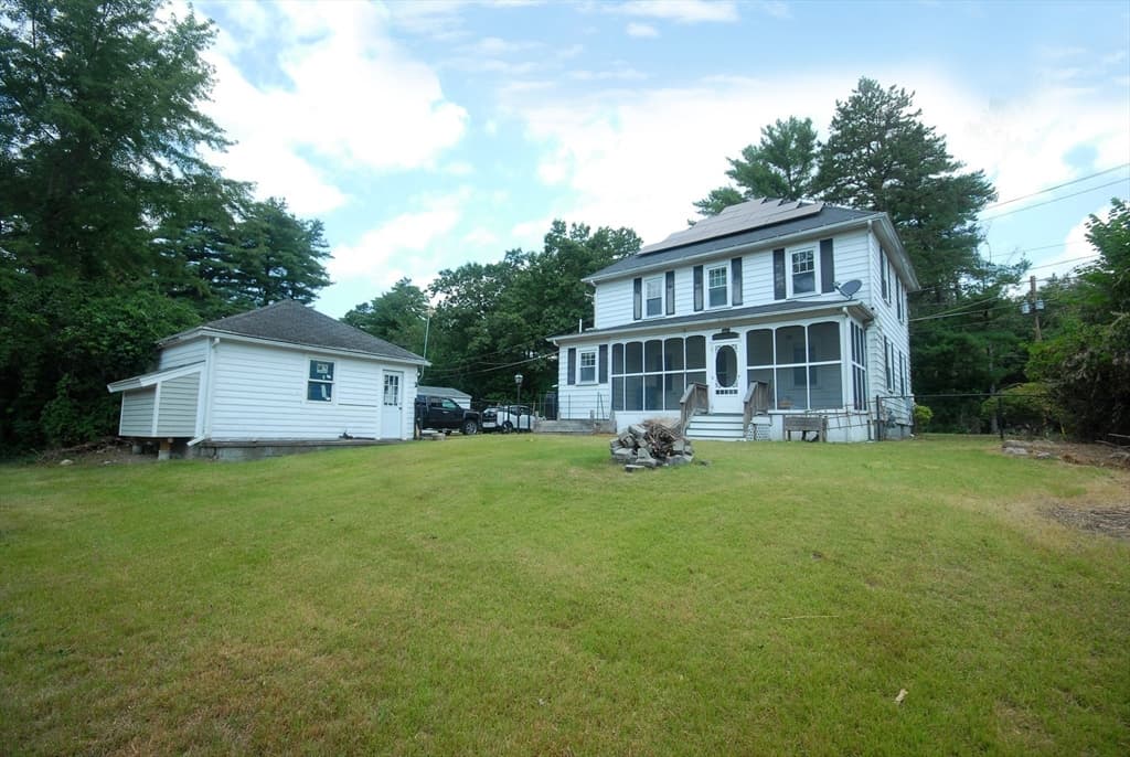 10 Brook St, Ayer MA 01432 photo 7