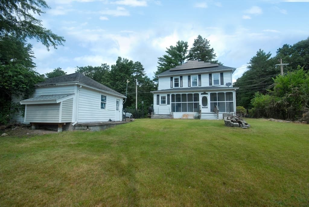 10 Brook St, Ayer MA 01432 photo 5