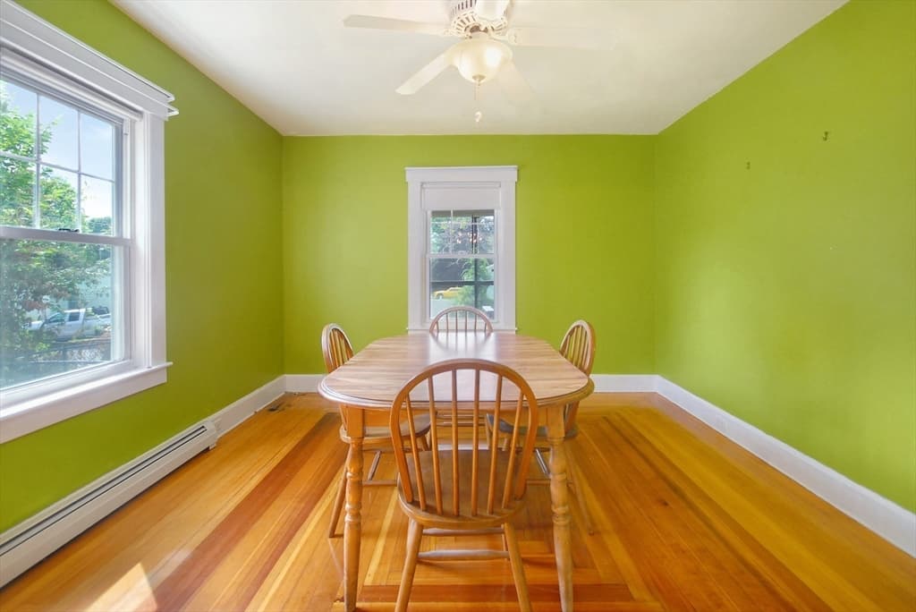 10 Brook St, Ayer MA 01432 photo 9