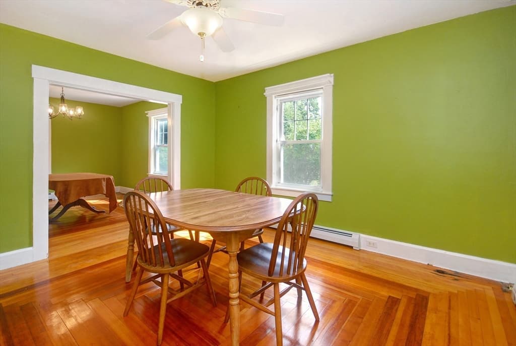 10 Brook St, Ayer MA 01432 photo 10