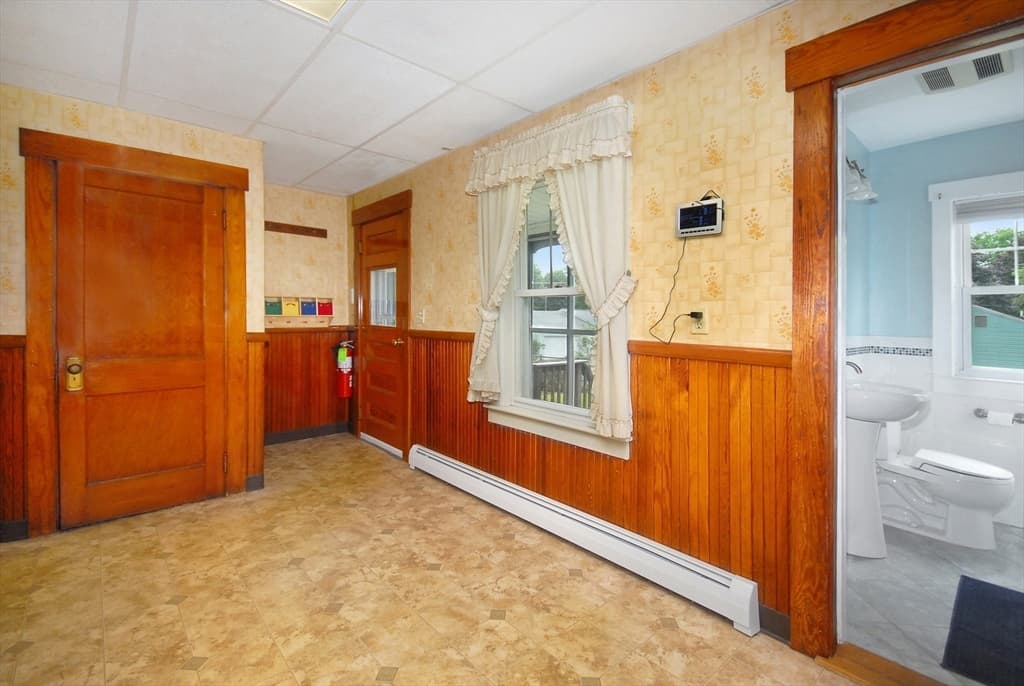 10 Brook St, Ayer MA 01432 photo 14