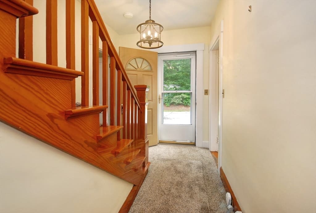 10 Brook St, Ayer MA 01432 photo 18