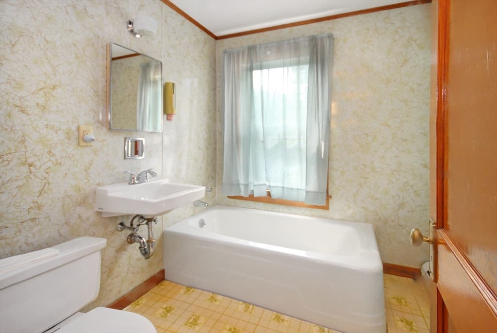 10 Brook St, Ayer MA 01432 photo 19