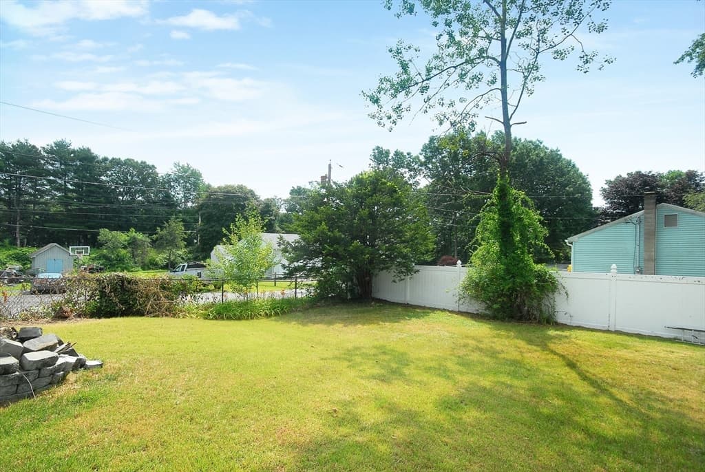 10 Brook St, Ayer MA 01432 photo 4