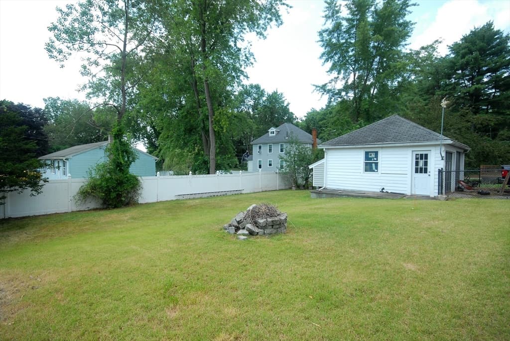 10 Brook St, Ayer MA 01432 photo 8
