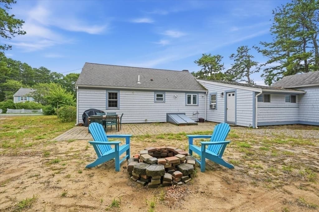 127 Indian Trl, Dennis MA 02639 photo 34