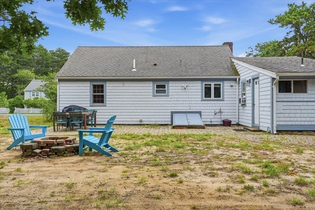 127 Indian Trl, Dennis MA 02639 photo 33