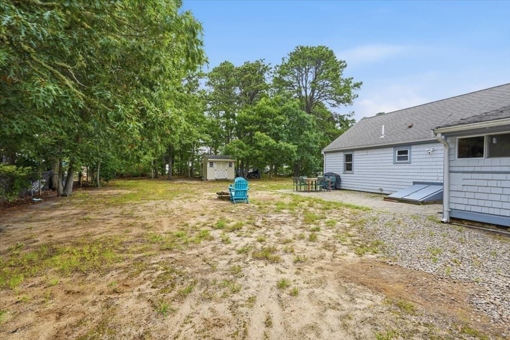 127 Indian Trl, Dennis MA 02639 photo 37