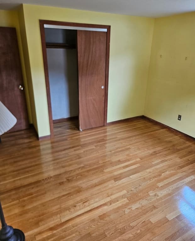 135 Crane St, Dedham MA 02026 photo 6