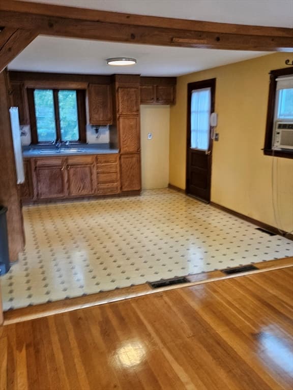 135 Crane St, Dedham MA 02026 photo 3