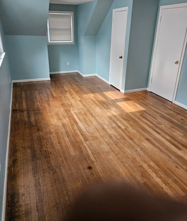 135 Crane St, Dedham MA 02026 photo 10